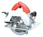 5130-01-397-9757 Photo