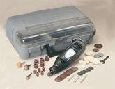 5130-01-397-9765 Photo