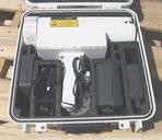 6625-01-398-2174 Photo