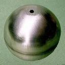 4820-01-398-3353 Photo