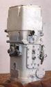 2910-01-398-5362 Photo