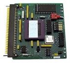 5998-01-398-8880 Photo