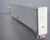 6625-01-399-0071 Photo