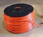 6145-01-399-0188 Photo