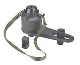 5120-01-399-9062 Photo