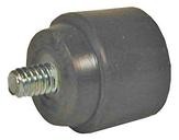 5120-01-400-1167 Photo