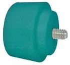 5120-01-400-1187 Photo