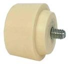 5120-01-400-1190 Photo