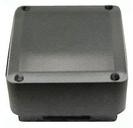 5850-01-400-1389 Photo