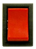 5930-01-400-2230 Photo