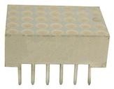 5820-01-400-2235 Photo