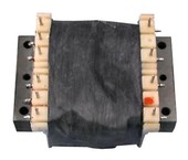 5950-01-400-2257 Photo