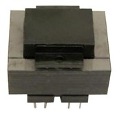 5950-01-400-2573 Photo