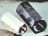 4820-01-400-3197 Photo