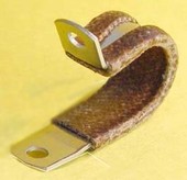 5340-01-400-3398 Photo