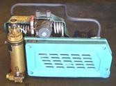 4310-01-400-3629 Photo