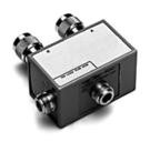 6625-01-406-0794 Photo