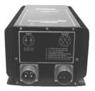 6130-01-406-2839 Photo