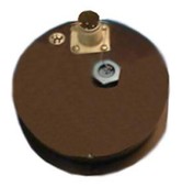 5930-01-406-5239 Photo