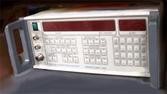 5995-01-406-7386 Photo