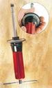5120-01-406-7926 Photo