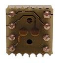 5980-01-408-7558 Photo