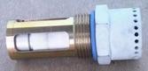 4440-01-408-8167 Photo