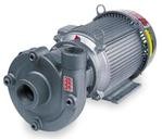 4320-01-409-0037 Photo