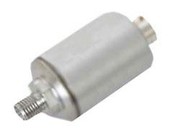 5930-01-409-0709 Photo