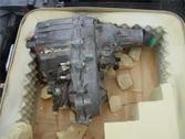 2520-01-409-2512 Photo