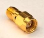 5935-01-411-0962 Photo