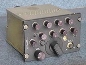 1680-01-411-1338 Photo