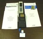 6630-01-411-2405 Photo