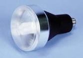 6240-01-411-3605 Photo