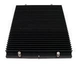 5998-01-411-3664 Photo