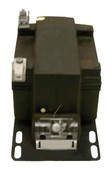 5950-01-411-5182 Photo