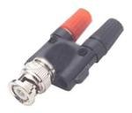 5935-01-411-5250 Photo