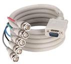 5995-01-411-6820 Photo