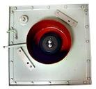 5950-01-411-7864 Photo
