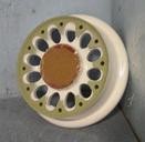 1630-01-411-8421 Photo