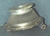 1615-01-411-8452 Photo