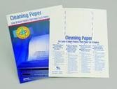 7045-01-412-1482 Photo
