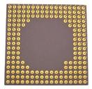 5961-01-412-8429 Photo