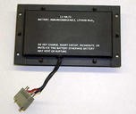 6135-01-412-8929 Photo