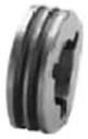 4940-01-413-0506 Photo