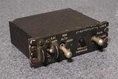 1680-01-414-7460 Photo