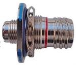 5935-01-415-1527 Photo