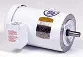 6105-01-415-4135 Photo