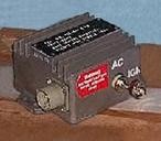 2920-01-415-9497 Photo