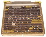 5998-01-416-0626 Photo